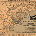 Beaufort Harbor